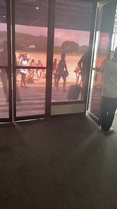 12K views · 237 reactions | ATE GAY IS HERE! See you tonight at Ayungon Christmas in the Park Switch-on Ceremony. Magsadya, maglipay, maghudyaka kita! | Municipality of Ayungon | Facebook