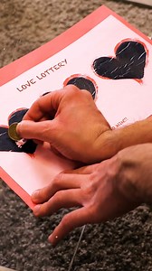 17K views · 17 reactions | Easy DIY Valentine’s Day gifts!  #lastminutegifts | 5-Minute Crafts Family | Facebook