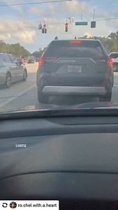 2.8K views · 10K reactions | @ro.chel.with.a.heart Love a bumper sticker that shows support for the LGBTQ community. Trans people have always existed and cannot be erased #LGBTQ #Equality #ProtectTransPeople | Pittsburgh Lesbian Correspondents | Facebook