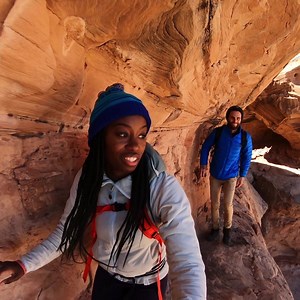 764 reactions · 111 shares | Pick a path and leave it. #GoProTravel #TripOn | GoPro | Facebook