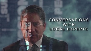 Join us all next week as we have important discussions on mental health. Monday & Tuesday, we'll focus on Teens, Wednesday & Thursday - Adults/Elderly, Friday-Suicide. | First Alert 7 | Facebook
