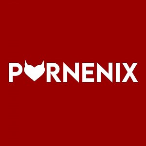 PornEnix