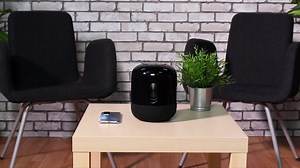 The Huawei Sound X combines rich audio quality and intelligent tech to bring you the most immersive surround sound experience that leaves a lasting impression. The HUAWEI Sound X is available in Black for AED 1,299 on Huawei e-shop, experience stores and across select retailer in the UAE. Huawei is offering complimentary HUAWEI Music 3 months VIP subscription on purchase. https://www.techradar.com/news/huawei-sound-x-shake-up-your-senses #Huawei #HuaweiSoundX #SoundX #Sponsored #Ad | Tbreak