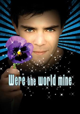 Were the World Mine