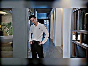 my girlfriend is an alien tamil whatsapp status✨en uriye en uriye song🎶 #mygirlfriendisanalientamil