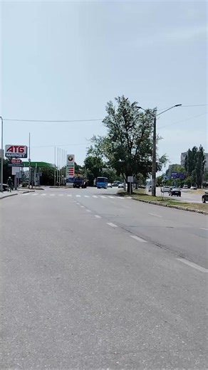 168 маршрутка Одесса: Общественный транспорт города