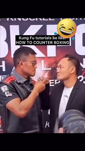 3.1K views · 46 reactions | Boxing Shop on Reels | Facebook