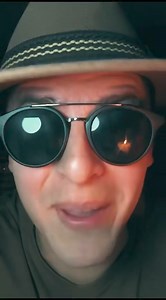 2.9K views · 228 reactions | #ElChochólogo鸞| El gobierno de Noboa abandonó los puertos y aeropuertos del país desfinanciando a las unidades de élite de la Policía Nacional. Esta medida estimuló la expansión y control del crimen organizado sobre los principales puertos de exportación. Hoy, 18hrs, @AndresDuranEc, revela la batalla perdida de Mónica Palencia. | Ecuador en Directo TV | Facebook