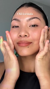 Buildable coverage you want, skin-caring ingredients you love, sun protection you need – this is the best, better than ever. | Laura Mercier