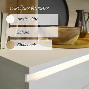 The right color palette is essential when designing your Nolte kitchen! We have a range of stunning tones to help you complete your design. Visit: https://buff.ly/3bDZ8wC Contact us on 0551400099 #organizedhome #kitchenstorage #homedecor #cabinetdesign #noltekuchen #madeingermany #kitchendesign #accralife #accraliving #accrahomes #ghanainteriors #accraevents #TheSocialKitchen #beds #KabinartGhana #accramall #accrawedey #accraghana #accrafashion #ghanabraids #ghanaphotography #ghanaweddings #ghan