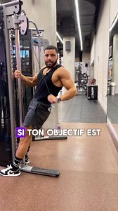 56K views · 377 reactions | Un des meilleurs exercices pour les bras...