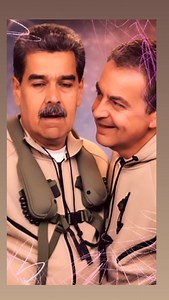 Ignacio Rodriguez on Reels