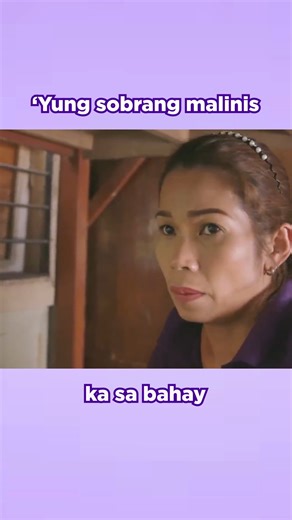 97K views · 354 reactions | Negative tayo sa flying ipis! #KapamilyaRelate #WeWillSurvive #ABSCBN | ABS-CBN | Facebook