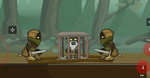 Download & Play Rogue Soul 2 on PC & Mac (Emulator)