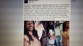 A DL Rapper Wolf Gets Exposed By A Jackal (What's New?) | inside jamari fox