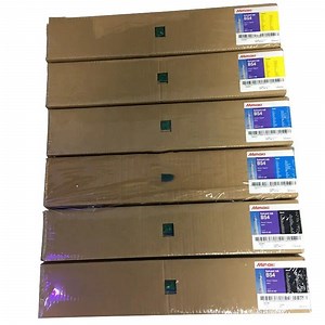 [Hot Item] Original Mimaki Eco-Solvent Ink with Chip BS4-600ml for Jv300/Jv150/Cjv150 /Jv33 Printer