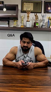 How to get lean #gym #gymmotivation #fitness #lean #muscle #diet #exercise #mrpak2k16 #Alhamdulillah | Waqas Tariq