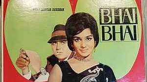 Bhai Bhai (1970) Hindi.DvDRip..480p.AVCx264.AAC.Hard.ESubs..BY juleyano