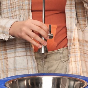 Movable Sink for the Backyard | Science, Tech and Universe