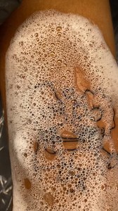 30K views · 121 reactions | Los tatuajes de símbolos de conexión son...