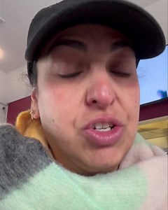 2.5K views · 57 reactions | Today! | The Kitchen | Facebook