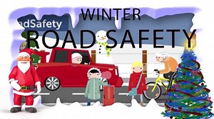 40 reactions · 39 shares | #KeepingXmasSafe - PC J-464646 Claus has...