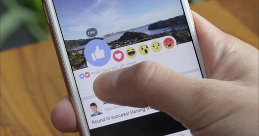 Data scientist studies "post-privacy world" amid Facebook scandal