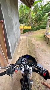 Auto jadi langganan SPBU 🗿 #satriafuroadrace #satriafu150 #satriafu150_modif #satriafu #satriafumodifikasi #satriafumania #satriafumodif #satriafunusantara #satriafufi #fuporting #fuporting155 #satriafu150indonesia Tag owner? | Satria Fu 150 Indonesia