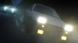 30K views · 546 shares | EuroBeat | Speedvibes | Facebook