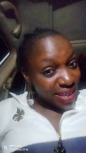 3.7K views · 219 reactions | Abidemi Kehinde on Reels | Facebook