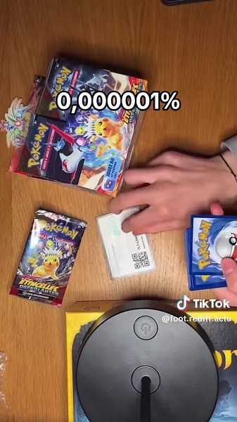 foot-rugby.rediff.actu sur TikTok