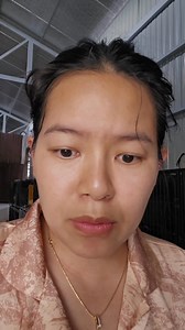 15K views · 1.1K reactions | Sáng nay tụi em vừa mừng vì Milo đã âm...