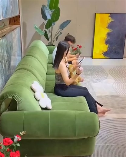 These furniture & gadgets are the coolest stuff ever! | DIY Panda