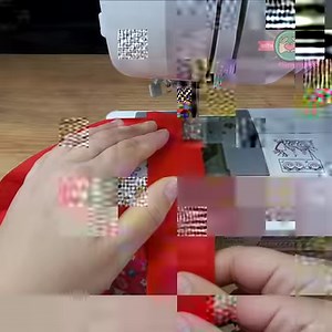 44K views · 924 reactions | patchwork sewing techniques for beginners #sewing #handmade #sew #sewingproject #diy #fashion #fabric #quilting #sewinglove #cklich | Lady Loves Knitting | Facebook