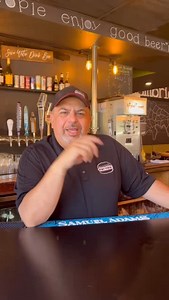 Paul’s got the goods: he’s rolling out our August fry special, the Presto Pesto Fries! 🍟✨ Watch him pile on the pesto, mozz, parm, and that marinara drizzle like a true artist. Only here for the month—get ‘em while they’re hot! | Boston Burger Company