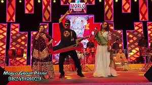 Morlo Group Patan on Reels