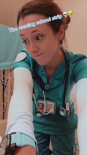 Best Strip Tease: TikTok, School Girl, Young Teen, and More