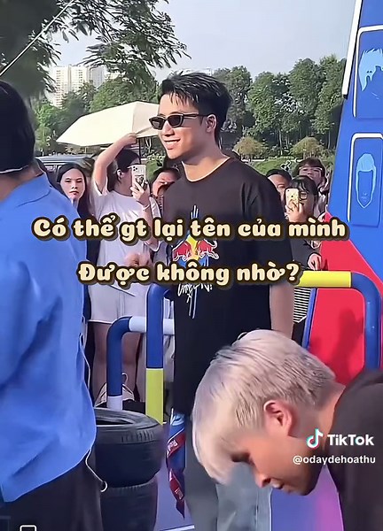 Tưởng có NTD mún lói j là lói hả=))) (Cre: trà sữa là mèo) #ninhduongstory #ninhanhbui #nguyentungduong #xuhuong #redbull