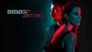 Enemigo íntimo Capitulo 41 – novelas360.com | Telenovelas Online!