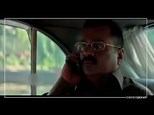 ബ്ലോക്ക്ബസ്റ്റർ മൂവി 'ബാബാ കല്യാണി'