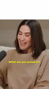 18K views · 87 reactions | Despite many opposing this decision, Sofia proved that being a mother does not stop you from fulfilling all your dreams. | Rosa + | Facebook