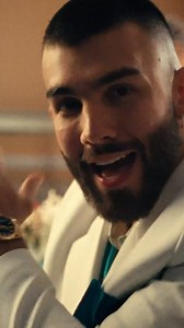 27K views · 23 reactions | El verano no es verano sin una canción de @manuelturizo ☀️ ‘Enhorabuena’ llegó para romperla! | Sony Music Latin | Facebook