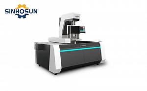 [Hot Item] Label Machine Label Stripper After Die Cutting Machine Used Label Tag Card Blanking Stripping Machine Offline Blanking Machine Trademark Blanking