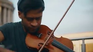 50 Million Views! #embertrio | Ember Trio