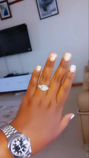 with a grateful heart... with a song of praise 🥰🥰😘#bakersoftiktok #fyp #traditionalwedding