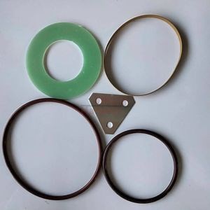 [Hot Item] Durable MPV Repair Kit for Atlas Copco Air Systems