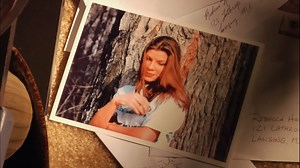 Forensic Files Calculated Coincidence | True Crime Files