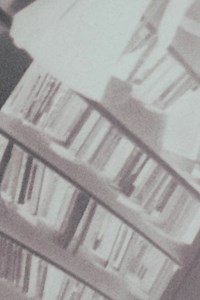 Stream Upside Down Feature (1972): Find it on Netflix, Prime Video, Hulu & more