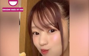 世界各地抖音搞笑合集（234）