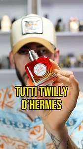 1.2K views · 22 reactions | Tutti Twilly D’Hermes  #regalo #nobleman #fragancias | Nobleman Fragancias | Facebook